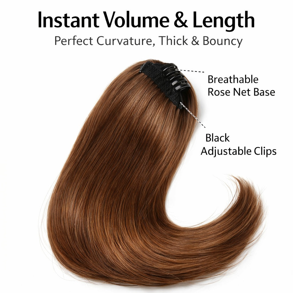e4bb1711df724c92b150297938e98094