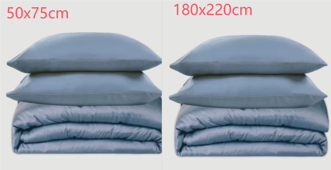 54d54a3dcb7fbdacb1eabc6815cf1944