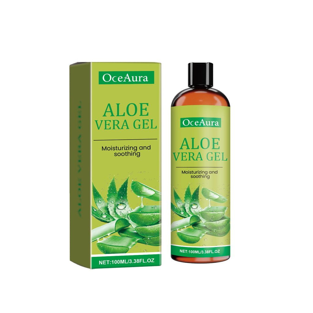 1c5c528713e03c0b89a2e5f48435d44e