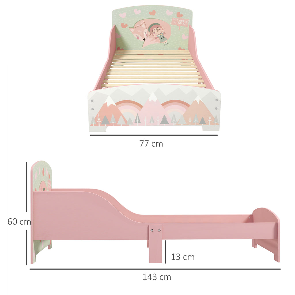 a1ba392fc245137abf4e22262f8627c1