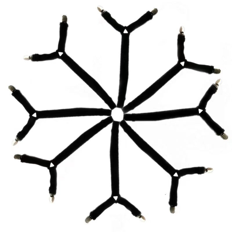 385c8e09771c72647fb78861d8b224fd