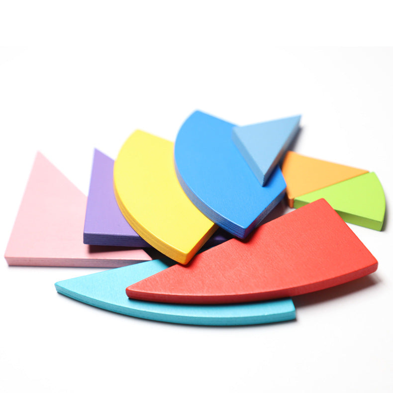 cd4db705dd7bd0e01c2a6b6a9a21d30e