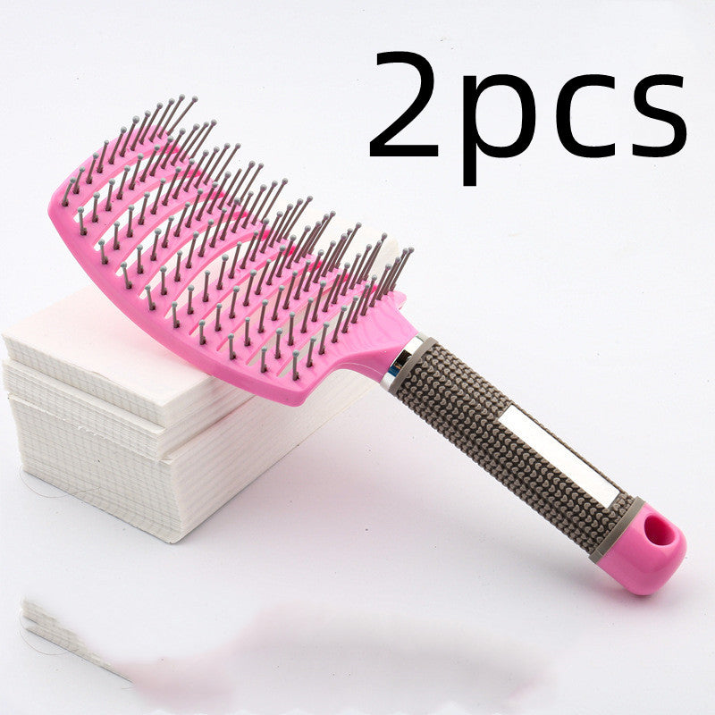 51628858774a1020b60d0c2719062240