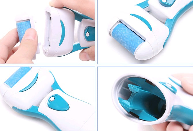 38fda7a3c4f91c63db8fda3987e33240