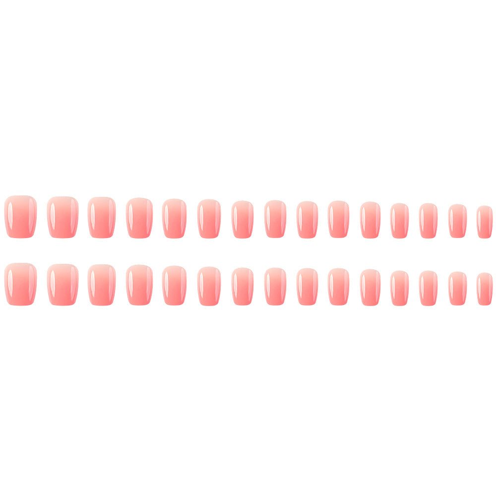 50b5e757e90e4e0075431d7b2bef2011