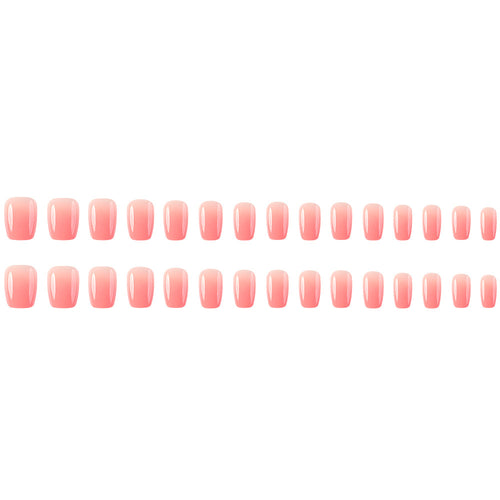 50b5e757e90e4e0075431d7b2bef2011