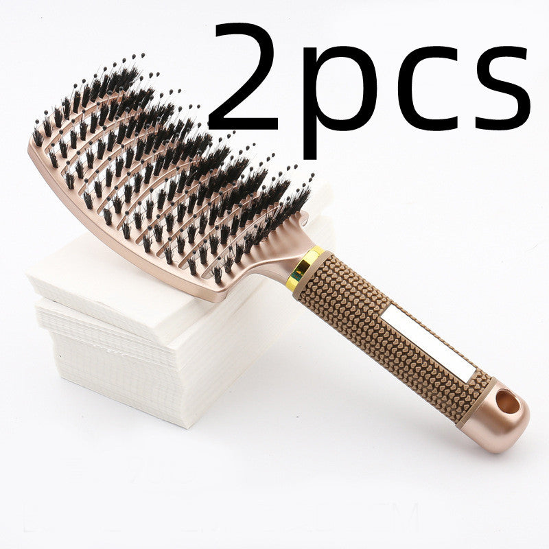 ce7a0d7d2547683cb27f3887d3d248f2