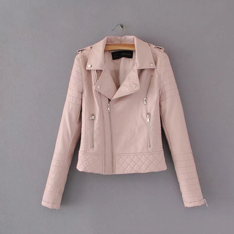 6641982dd914cc15bba0cfb2eea1a62c