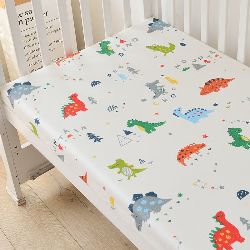 6c26b97891b1a81c4164eedc617df65f