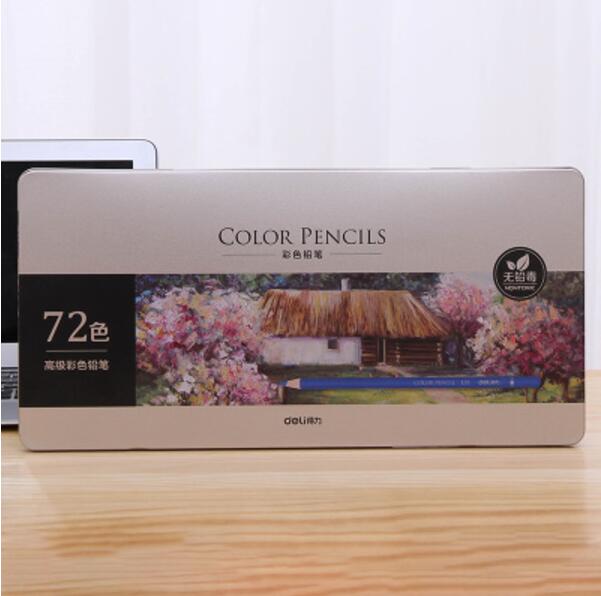 5dc56cf8164274ce285bade26dc2005c