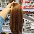 b6482ae1252f86752e35cb6b487140b4