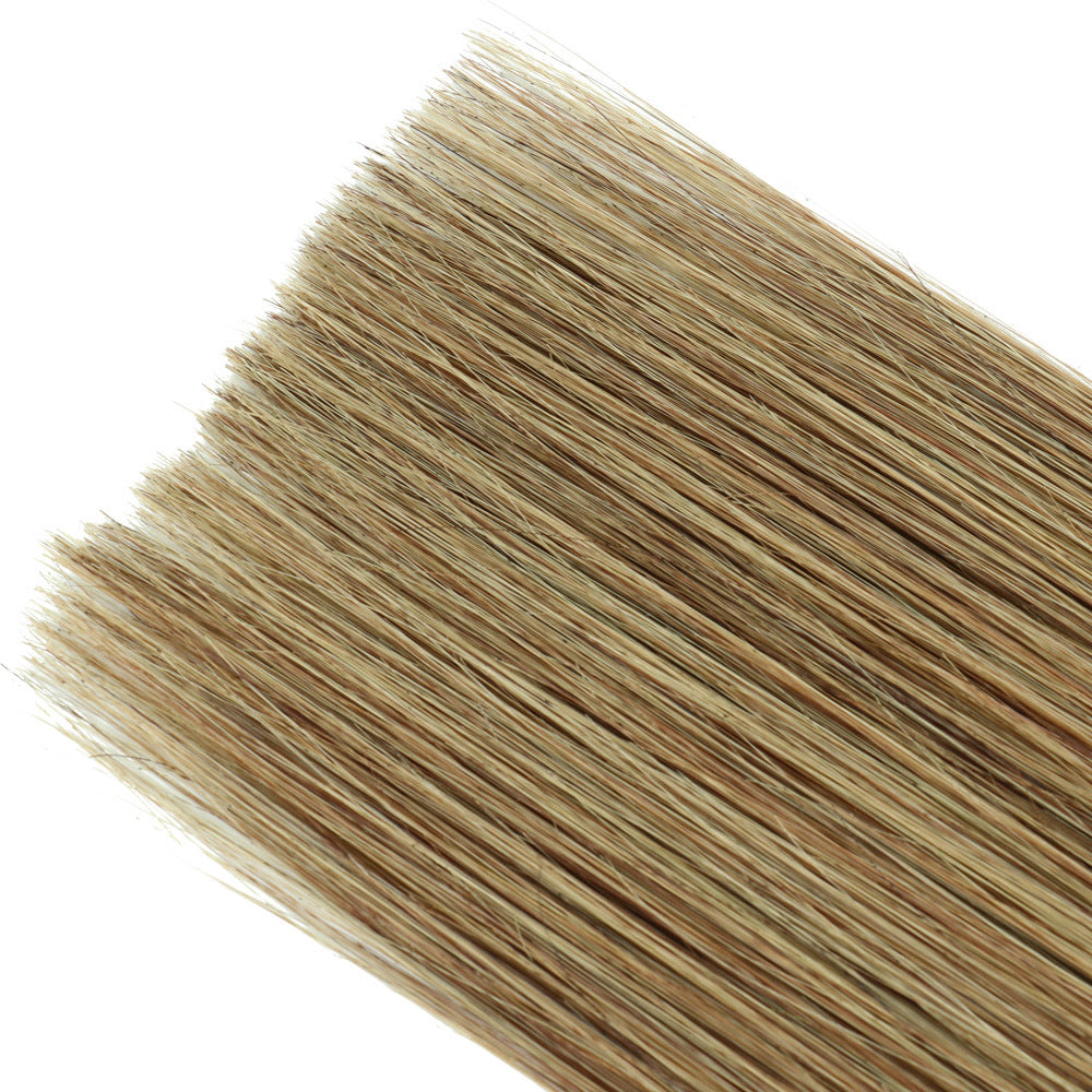 a409c60fe1db6c2d87de93fd14804182