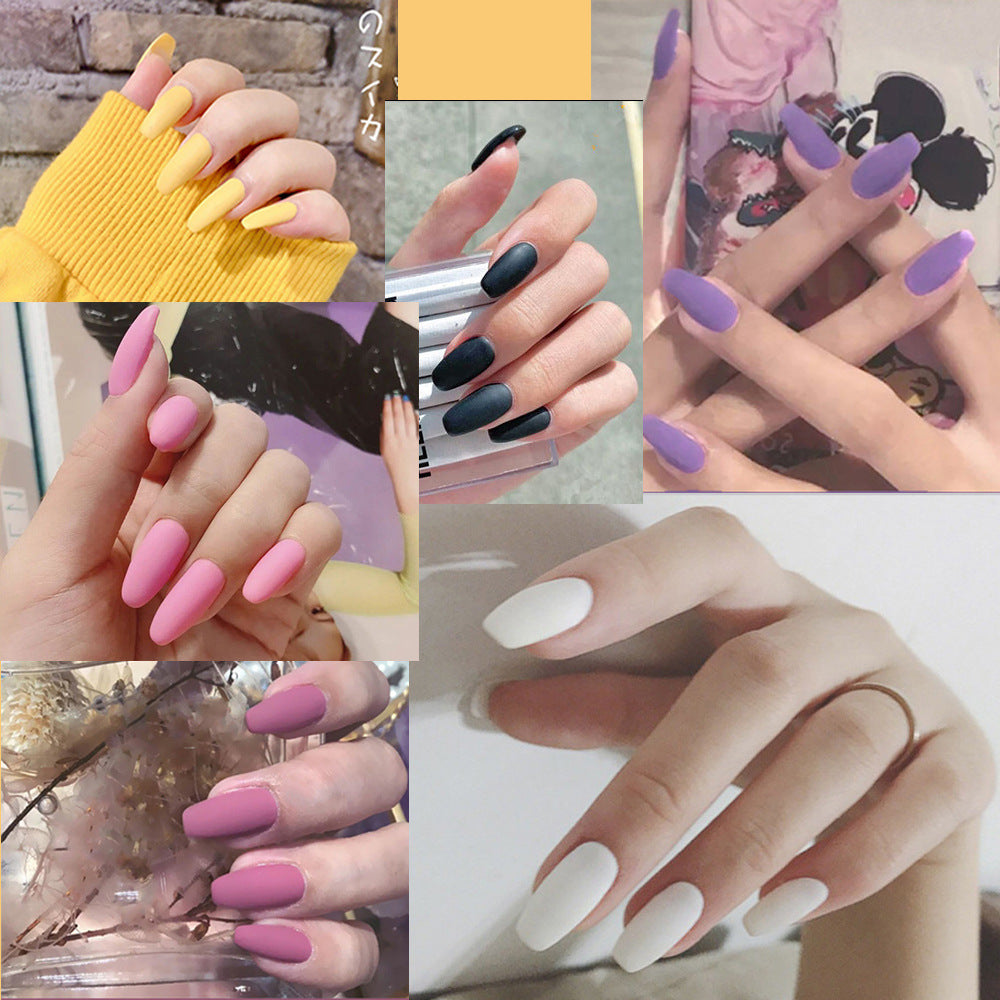 1d607a79a58a79edc7f2ec9d49f034c0
