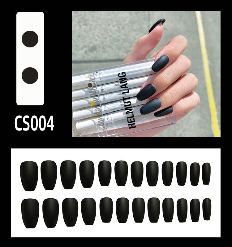 eec878fd44e373e30c23ef30760895a9