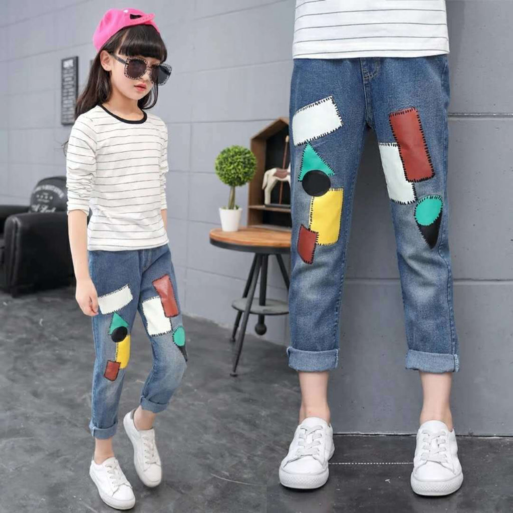 773001c0ea3f8ff0895edce2e56d90b9