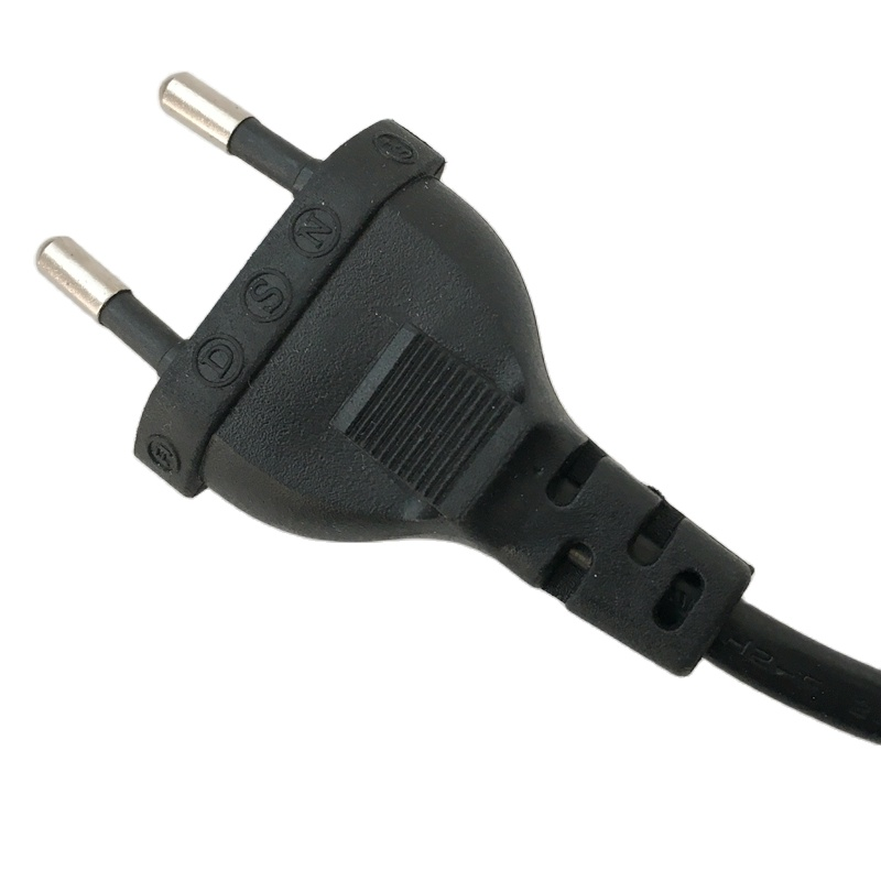 efd573c3c6d818f91255bf9305012270