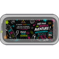 Polyester Pencil Case
