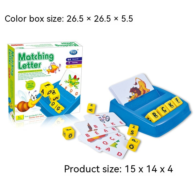 7f12e505bb299afcb96f3ef04ed18b68