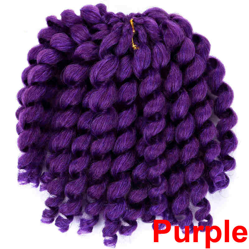 22d6c7489c9abbb81980c356ec020256