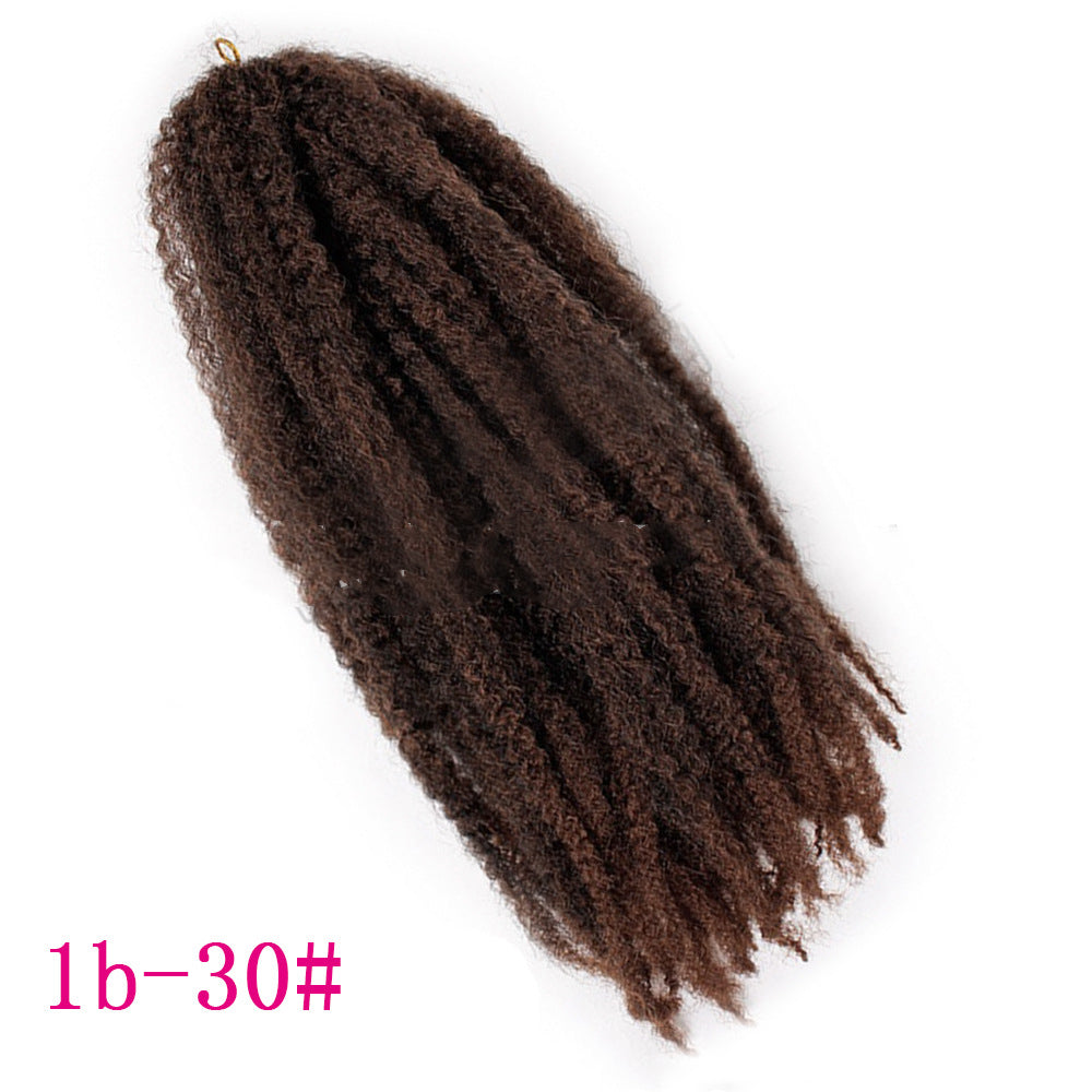 d43a36060662be82abff3433c5070bd2