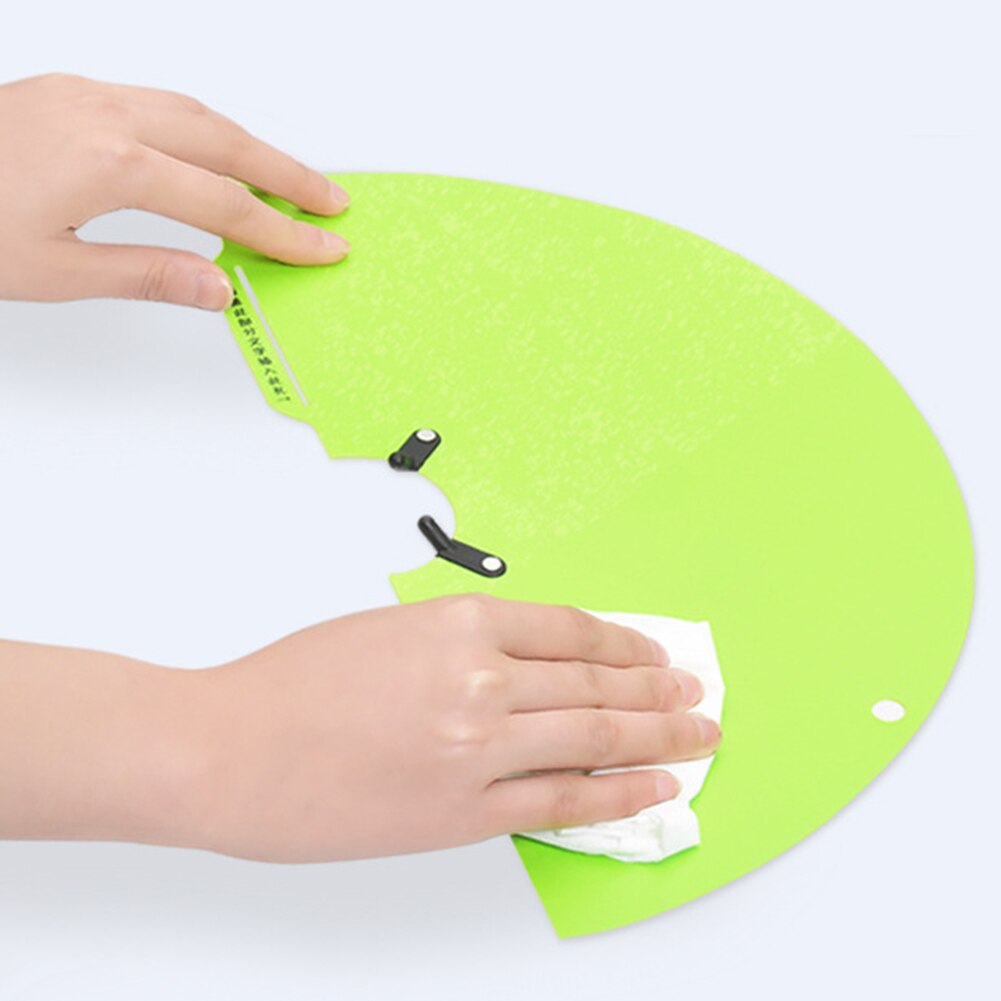 Kitchen Heat Resistant Pot Pan Anti-splash Anti-scald Glove Hand Cover Cooking Frying Oil Protector Kitchen Utensils Supplies