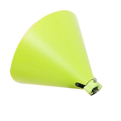 Kitchen Heat Resistant Pot Pan Anti-splash Anti-scald Glove Hand Cover Cooking Frying Oil Protector Kitchen Utensils Supplies