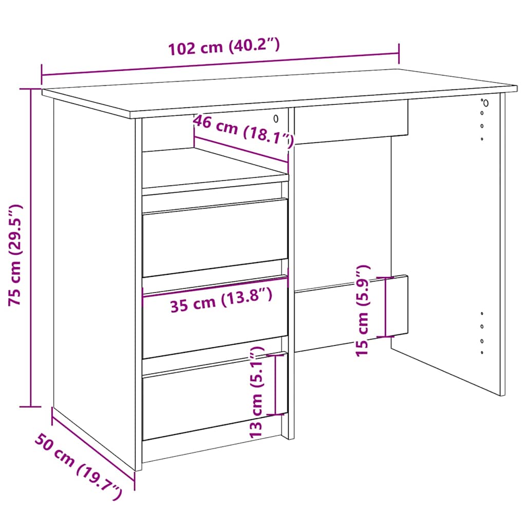 f1e69e050343f86d5ab575f280bbc3a6