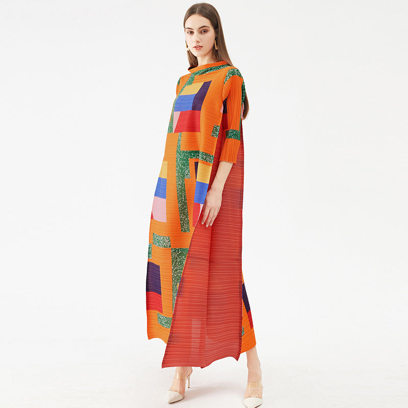 9cdf8a57ef75fbb7da60cb6f2e0579ff