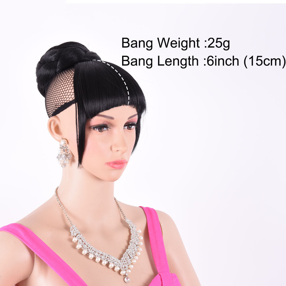 2150808cf6d5095723012fc43c02a440