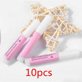 430cec431ec6e6aa9b10cccb8106c234