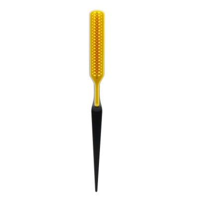 d549acba8bc08ee67d232fc78fcb789