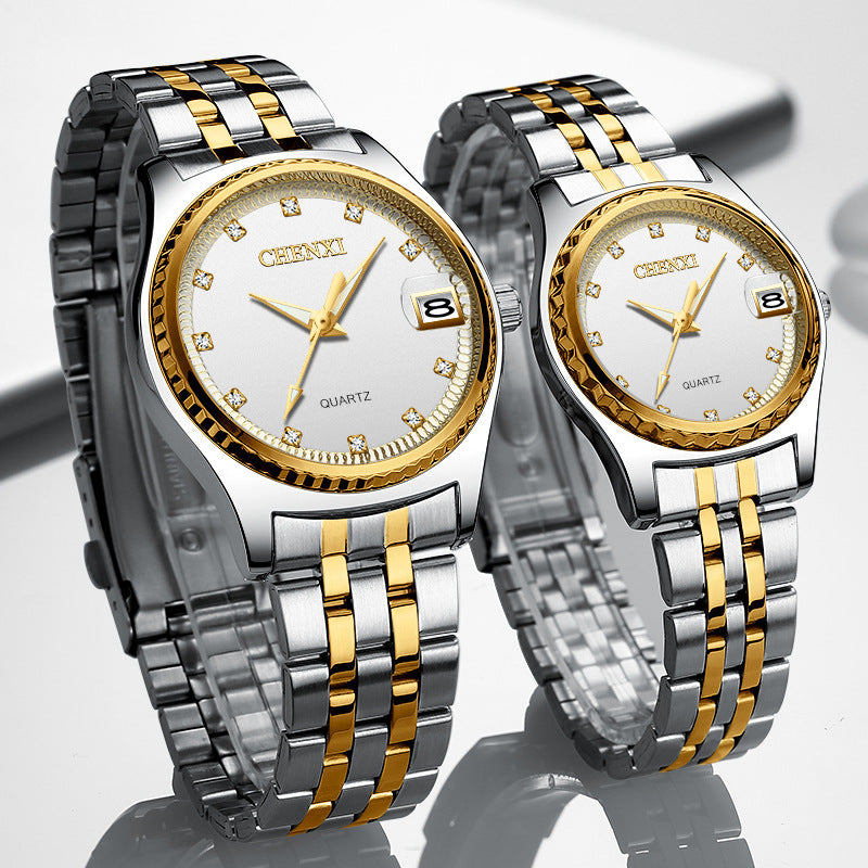 bf76026deedbb9409ac4b5b3c3de6753