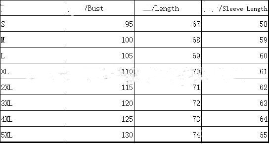 5c9ab8be8cb09ed3ed5d17a201e4e9cf