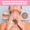 Hydra Collagen Neck Repair Cream, Firming Skin Lighten Neck Lines Moisturizing Beauty Neck Care Cream