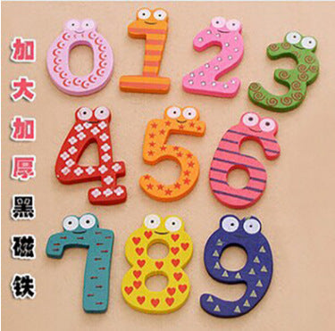 b6fc1702abc753165fe1c63e4bb875ba