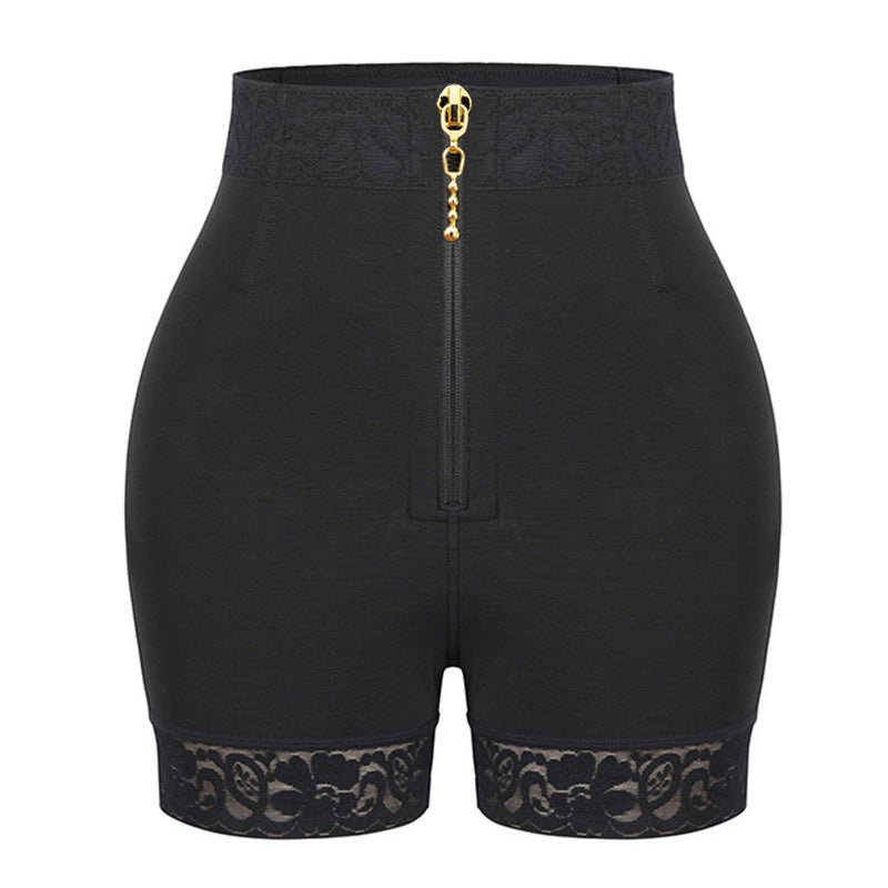 Shaping Panty for Tummy Control and Butt Lifting, Slimming Waist and Hip Shaper, Body Shaping Underwear for Women