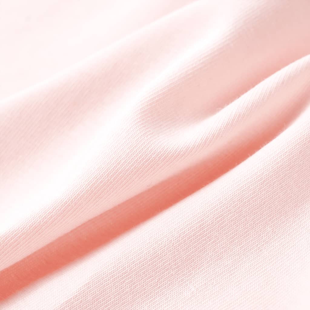 d370e0a148ab73eb88f126f027dcd3c2