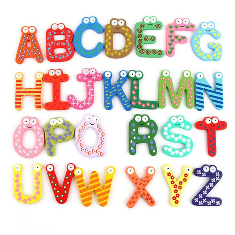 e46fbc8df09b8492330255adfd1b898a