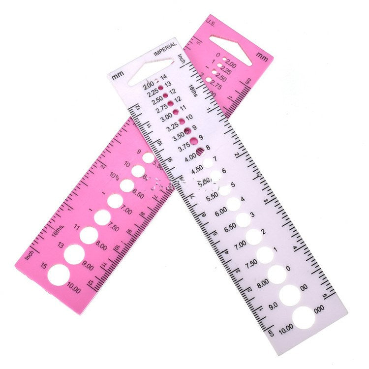 3d4568e783b29dd51cb5ef200e902eff