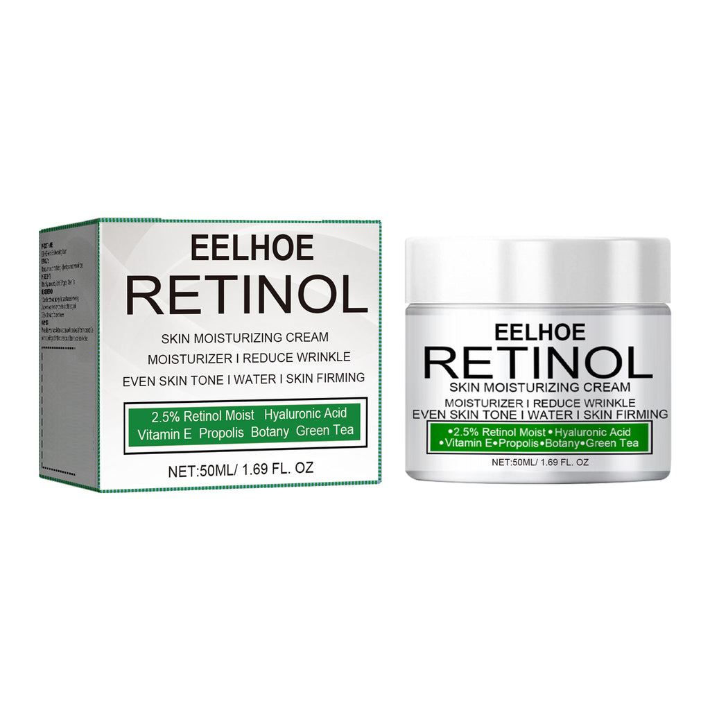 Beauty Cream Moisturizes And Nourishes Elbow Underarm Skin Brightening Skin Cream