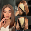 ebe98acc0b731479f2070fa25e0e3f1d