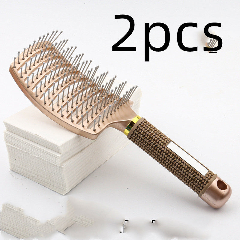 e4e21985364625fb5ece6c50b0d0d320