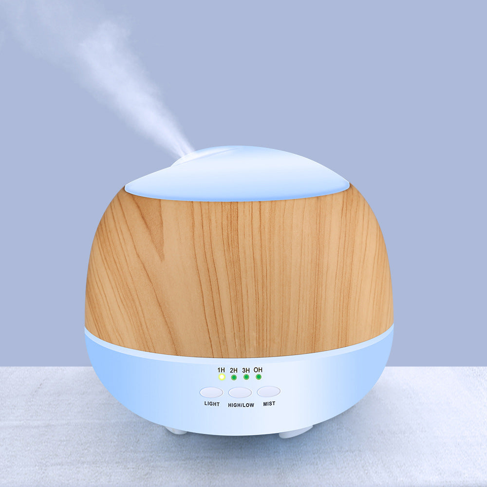146ec30c3341220746d64bc7725f6a9a