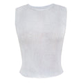 Fashion Sexy Tank Top for Women Casual Style