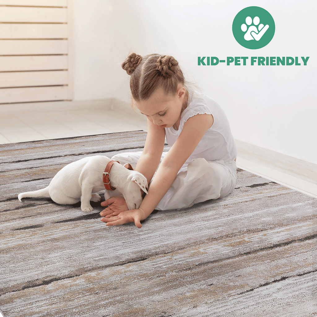 d26ee41a2aa7c7adf02dbc9d907cd424