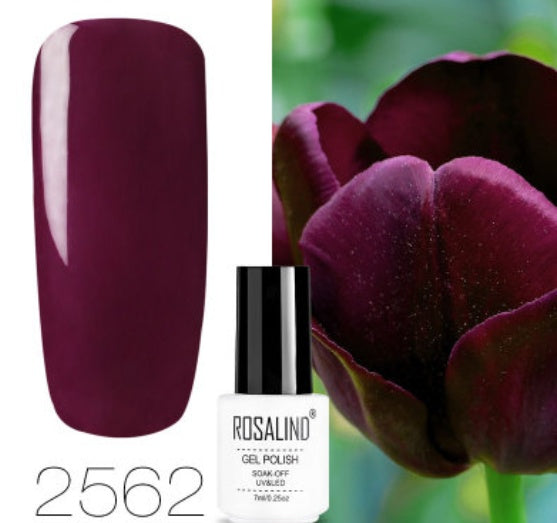109b13a7bc8daf3f09a0fb0644c37ee7