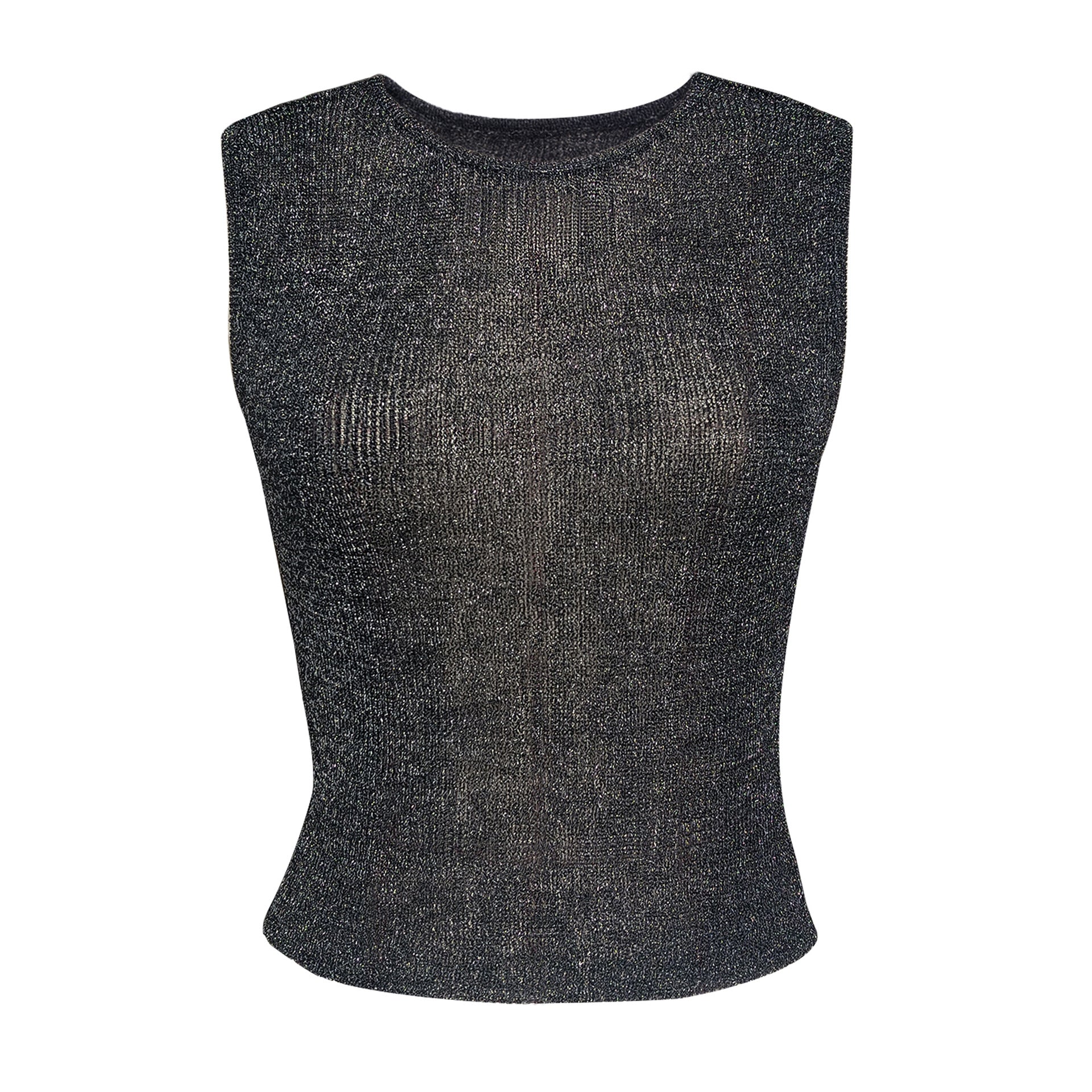 Fashion Sexy Tank Top for Women Casual Style