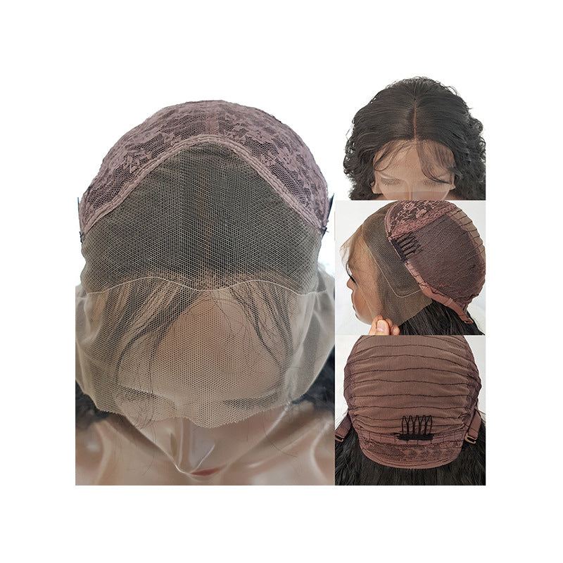 3d08f9aa0fef27a29c1acbe63aed9b6f