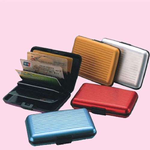 fc6f7ed9670be16a5b39ebec9ab45815