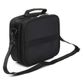 42 Bottles Essential Oil Carrying Case Make Up Storage Bag Double Zipper Cosmetic Bag 3 Colors For Traveling Sturdy